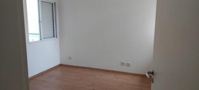 Casa à venda Jardim Taboão com 136m² e 3 quartos por R$ 836.000 - 271002702-21photo-2023-01-27-14-54-19.jpg