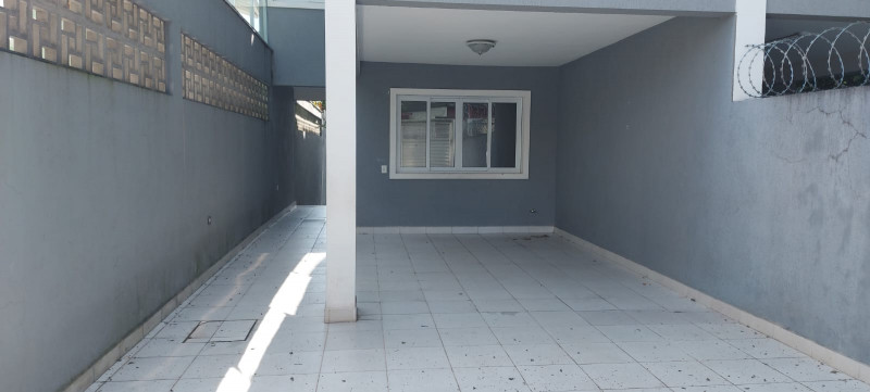 Casa à venda Jardim Taboão com 136m² e 3 quartos por R$ 836.000 - 739075039-23photo-2023-01-27-14-54-20.jpg