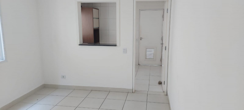 Casa à venda Jardim Taboão com 136m² e 3 quartos por R$ 836.000 - 99824966-photo-2023-01-27-14-54-18.jpg