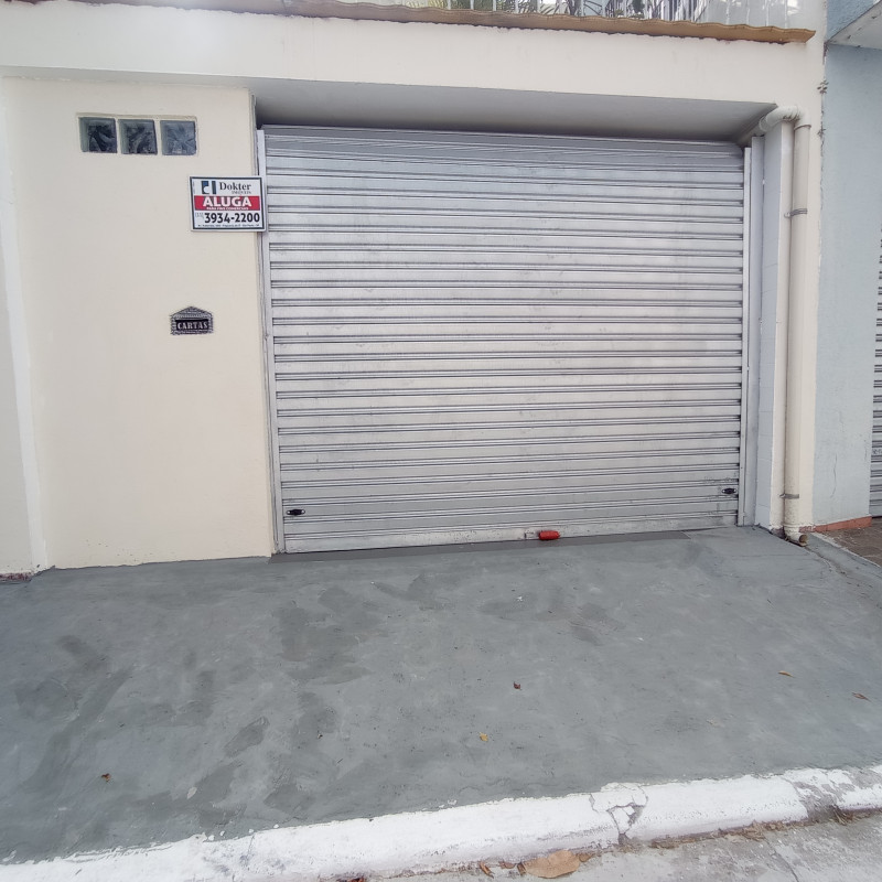 Comercial para alugar Parque São Luís com 36m² e 1 quarto por R$ 1.000 - 1183882010-img-20231215-154550.jpg