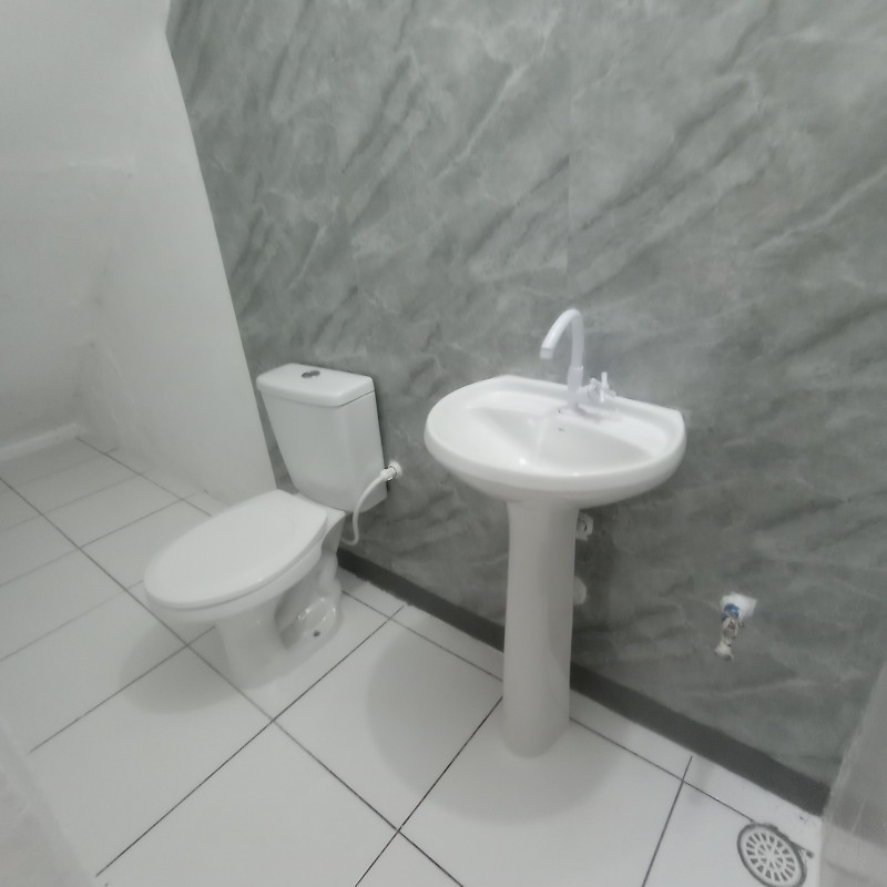 Comercial para alugar Parque São Luís com 36m² e 1 quarto por R$ 1.000 - 1384269868-img-20231215-154403.jpg