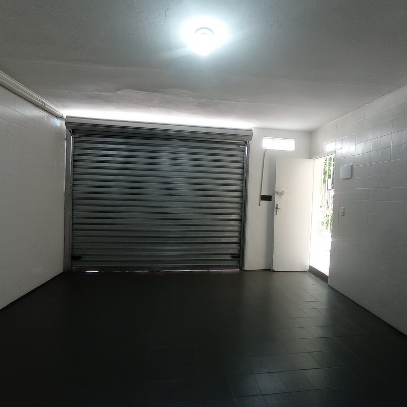 Comercial para alugar Parque São Luís com 36m² e 1 quarto por R$ 1.000 - 1413237008-img-20231215-154333.jpg