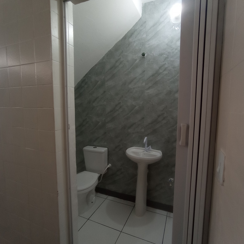 Comercial para alugar Parque São Luís com 36m² e 1 quarto por R$ 1.000 - 1933583623-img-20231215-154412.jpg