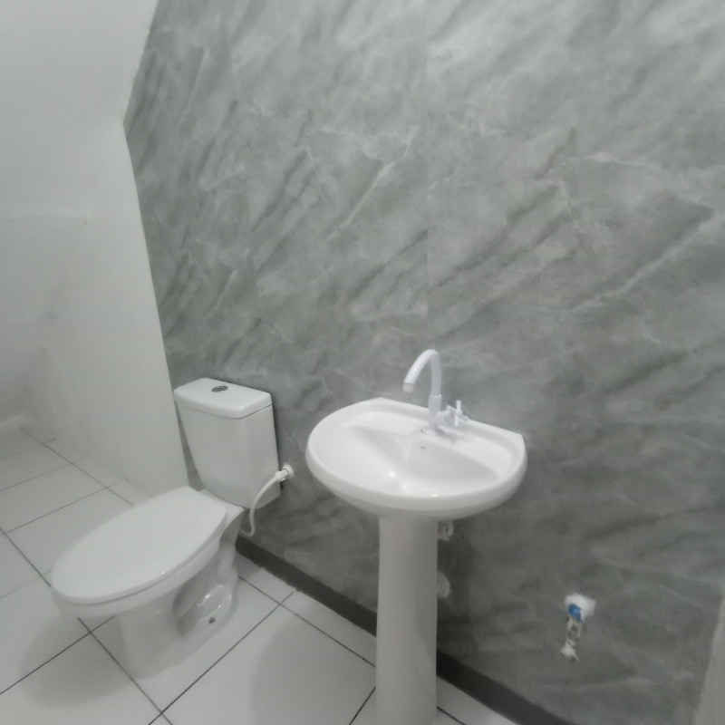Comercial para alugar Parque São Luís com 36m² e 1 quarto por R$ 1.000 - 934357545-img-20231215-154359.jpg