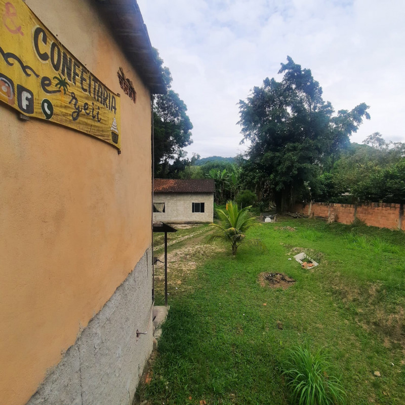 Terreno à venda Jardim da Prata com 500m² e 1 quarto por R$ 50.000 - 1953892276-img-20240129-wa0033.jpg