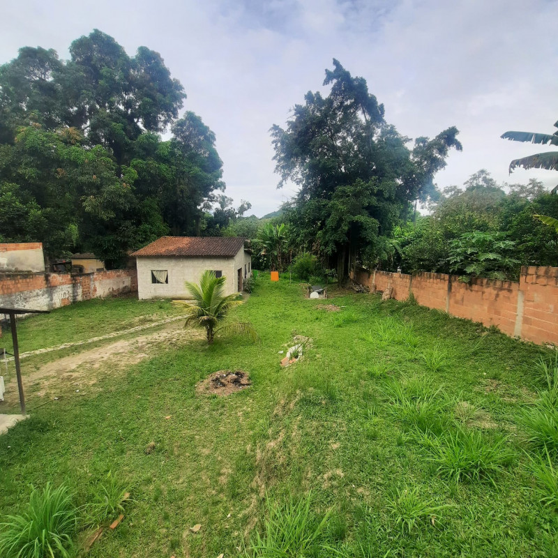Terreno à venda Jardim da Prata com 500m² e 1 quarto por R$ 50.000 - 2135615369-img-20240129-wa0036.jpg