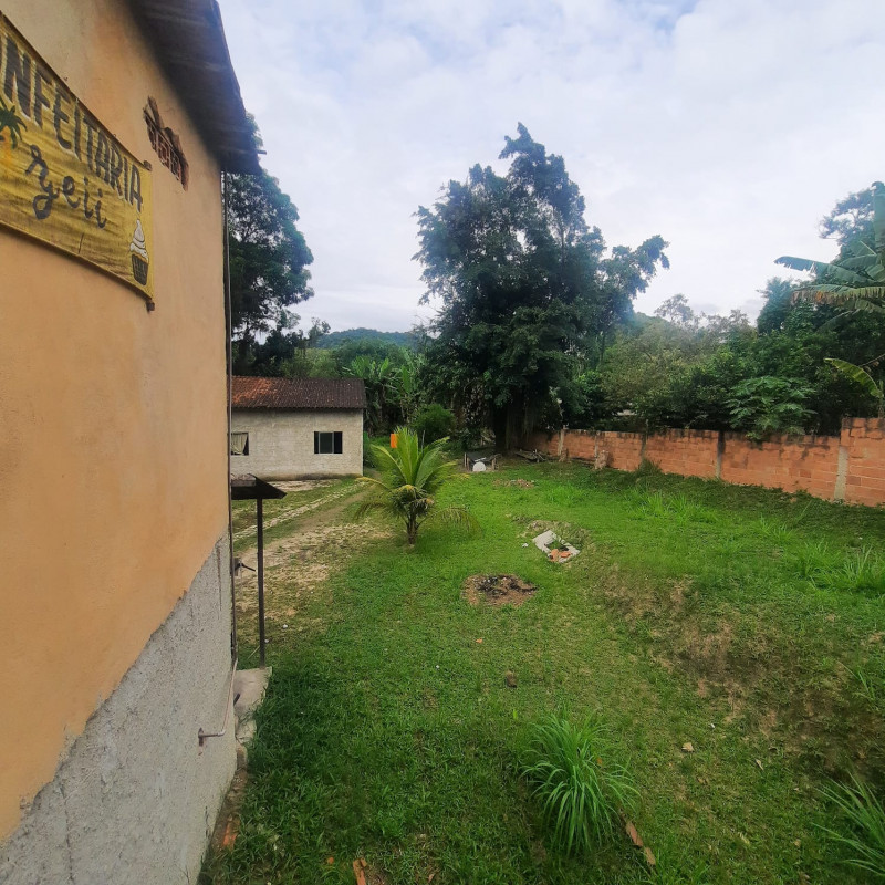 Terreno à venda Jardim da Prata com 500m² e 1 quarto por R$ 50.000 - 81183535-img-20240129-wa0035.jpg