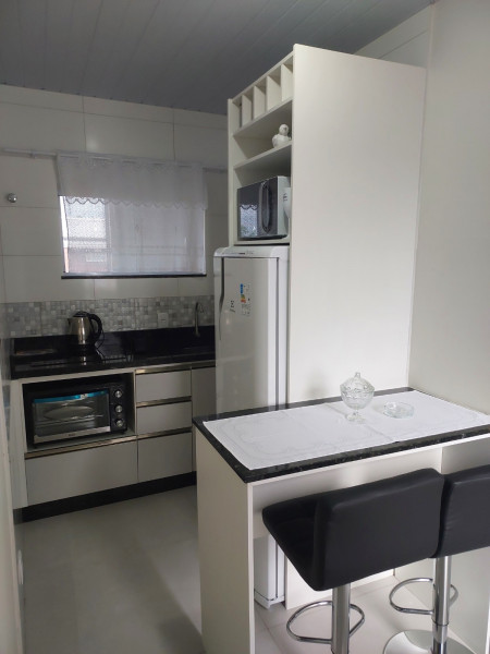 Apartamento para alugar Tapera da Base com 22m² e 1 quarto por R$ 299 - 1424030860-053cd88b-f367-48bc-bad5-c2e98641d066.jpg