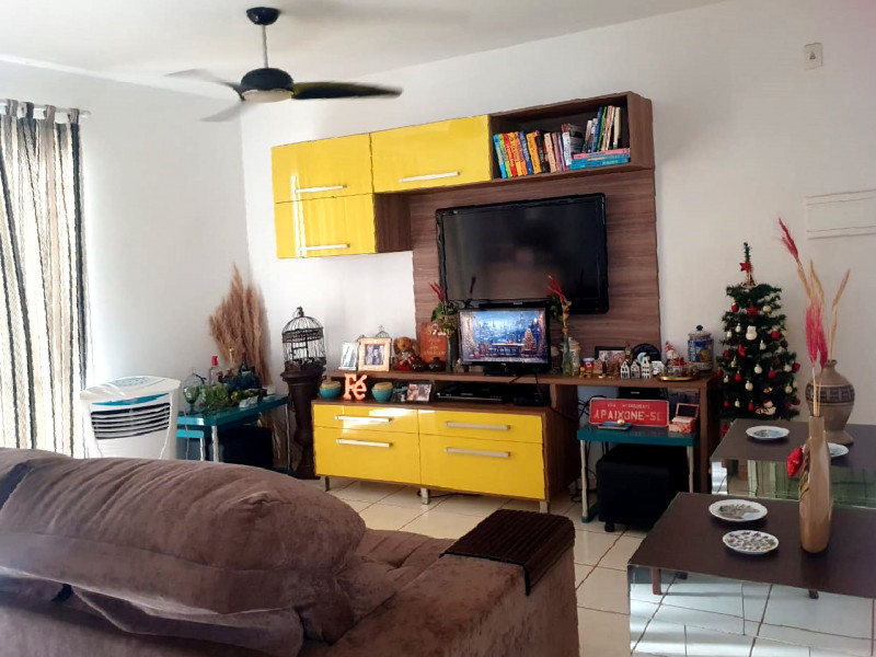 Apartamento à venda Nova Alianca com 75m² e 3 quartos por R$ 46.000.000 - 1083910217-17.jpg