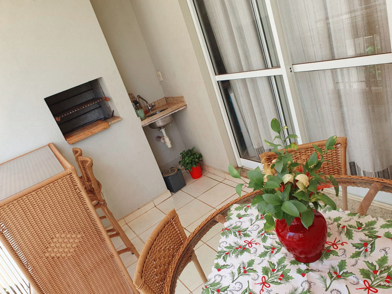 Apartamento à venda Nova Alianca com 75m² e 3 quartos por R$ 46.000.000 - 1274694407-10.jpg