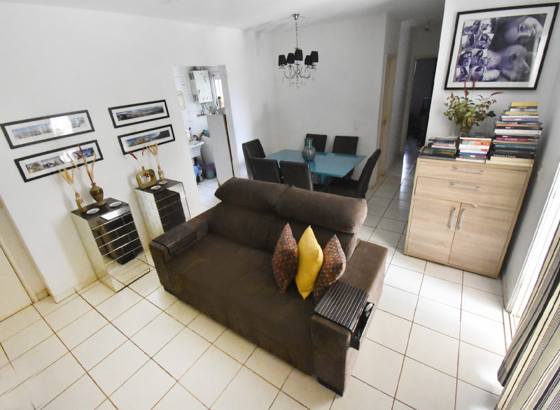 Apartamento à venda Nova Alianca com 75m² e 3 quartos por R$ 46.000.000 - 1408102162-1.jpg