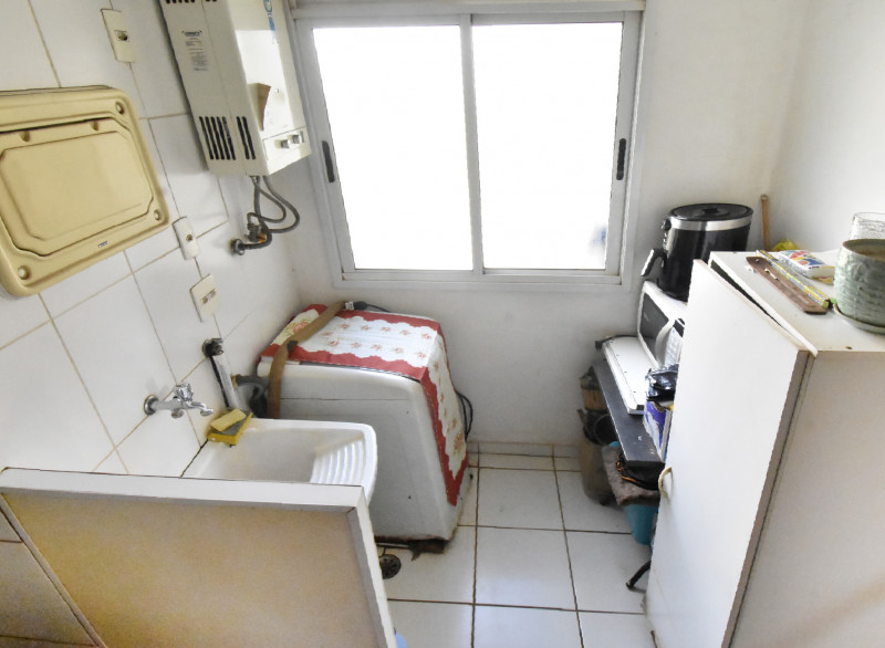 Apartamento à venda Nova Alianca com 75m² e 3 quartos por R$ 46.000.000 - 1760522582-3.jpg