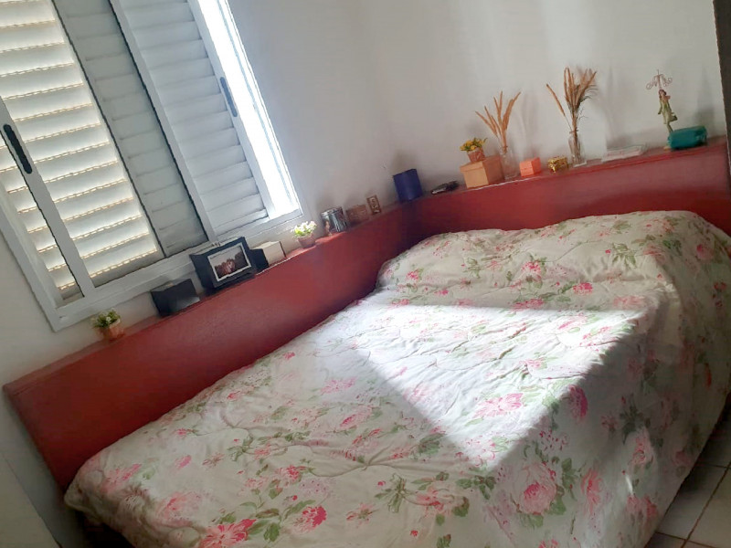 Apartamento à venda Nova Alianca com 75m² e 3 quartos por R$ 46.000.000 - 192576076-19.jpg