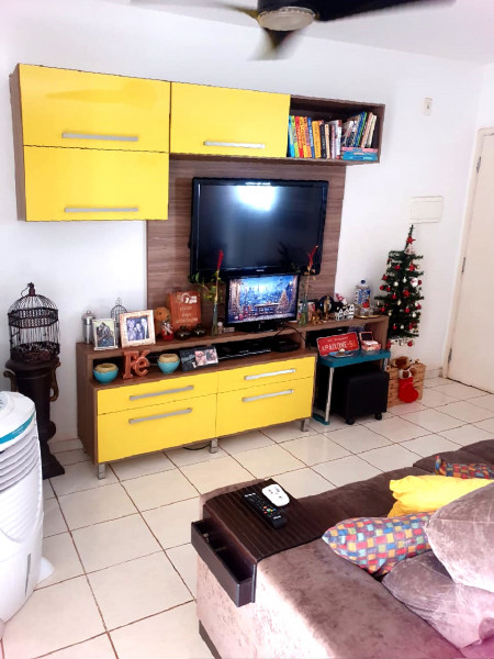 Apartamento à venda Nova Alianca com 75m² e 3 quartos por R$ 46.000.000 - 1926570152-16.jpg