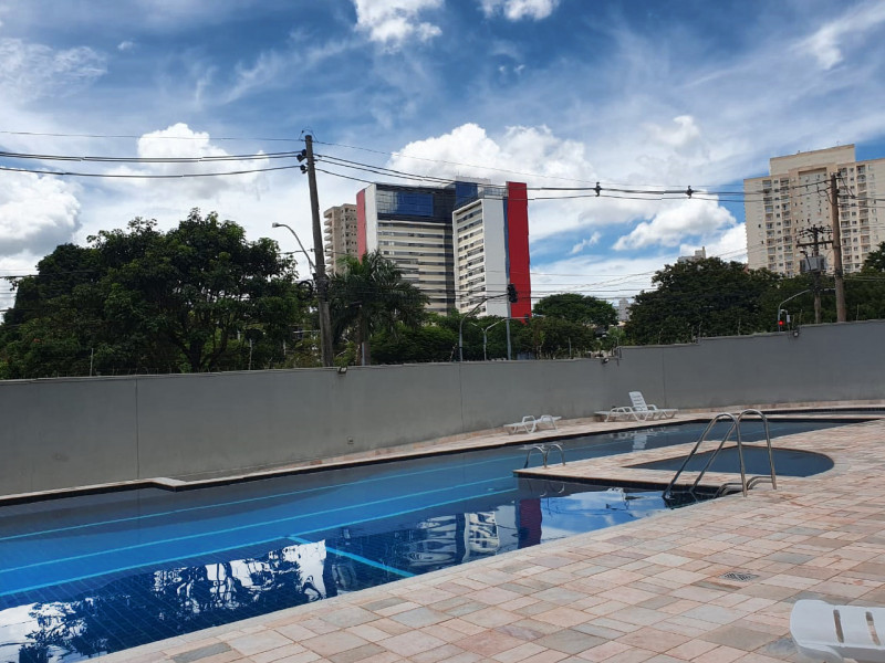 Apartamento à venda Nova Alianca com 75m² e 3 quartos por R$ 46.000.000 - 1967925412-21.jpg