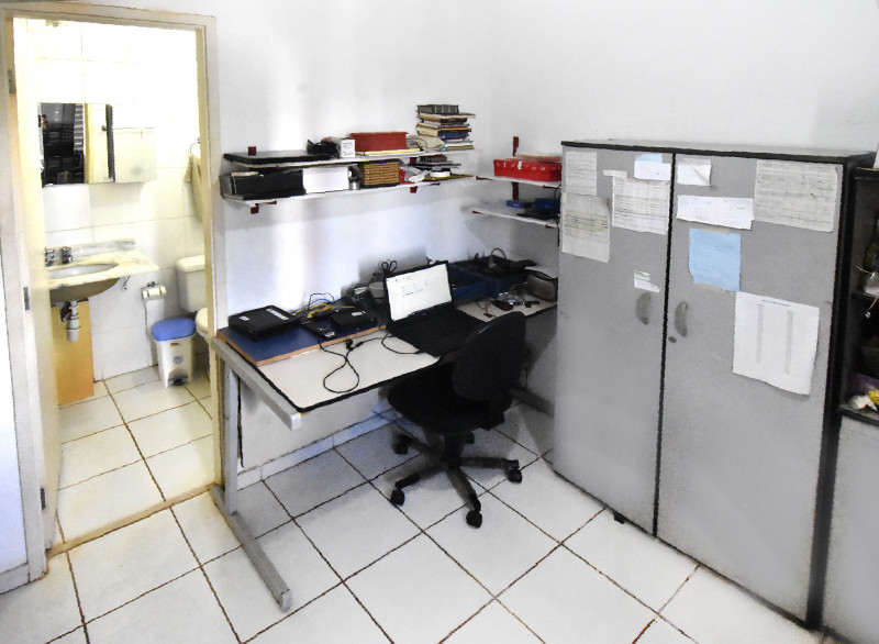 Apartamento à venda Nova Alianca com 75m² e 3 quartos por R$ 46.000.000 - 456295638-4.jpg