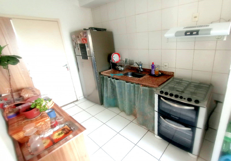 Apartamento à venda Nova Alianca com 75m² e 3 quartos por R$ 46.000.000 - 629730445-5.jpg