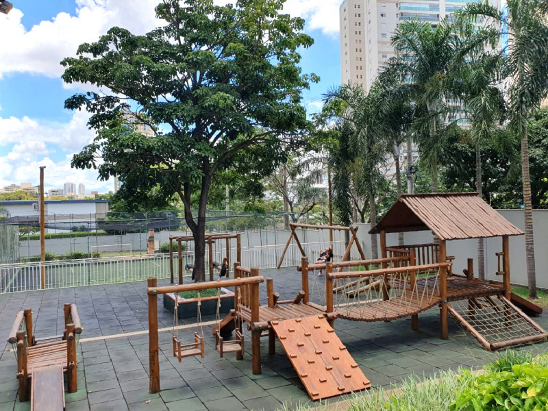 Apartamento à venda Nova Alianca com 75m² e 3 quartos por R$ 46.000.000 - 641481129-15.jpg