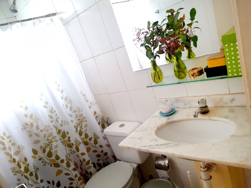 Apartamento à venda Nova Alianca com 75m² e 3 quartos por R$ 46.000.000 - 771846712-20.jpg