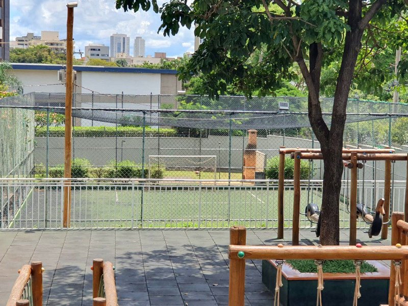 Apartamento à venda Nova Alianca com 75m² e 3 quartos por R$ 46.000.000 - 775719207-13.jpg