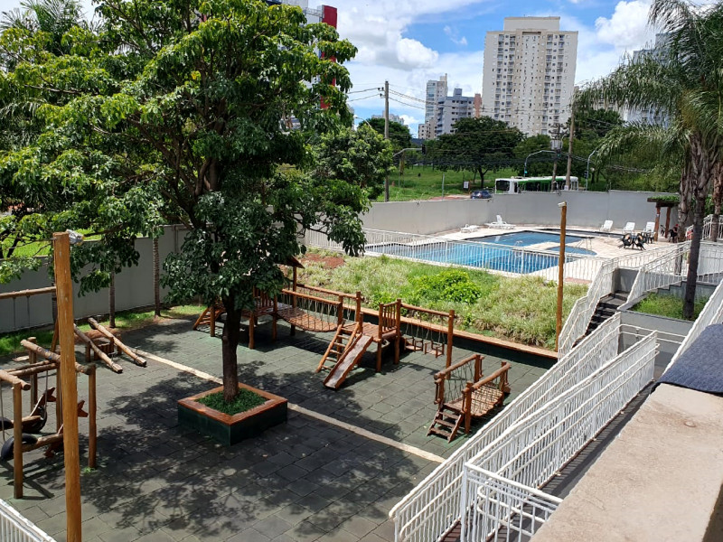 Apartamento à venda Nova Alianca com 75m² e 3 quartos por R$ 46.000.000 - 809935883-11.jpg