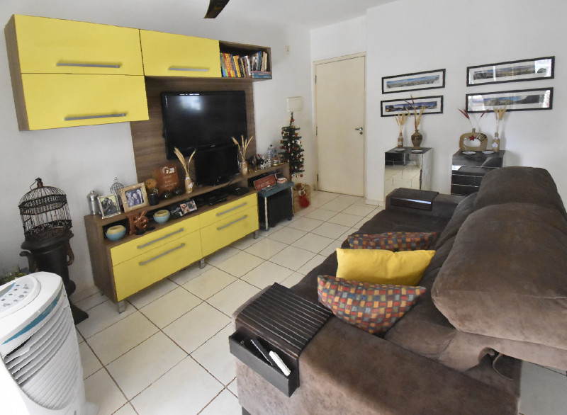 Apartamento à venda Nova Alianca com 75m² e 3 quartos por R$ 46.000.000 - 819298252-2.jpg