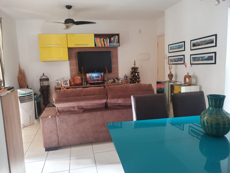 Apartamento à venda Nova Alianca com 75m² e 3 quartos por R$ 46.000.000 - 975117241-18.jpg