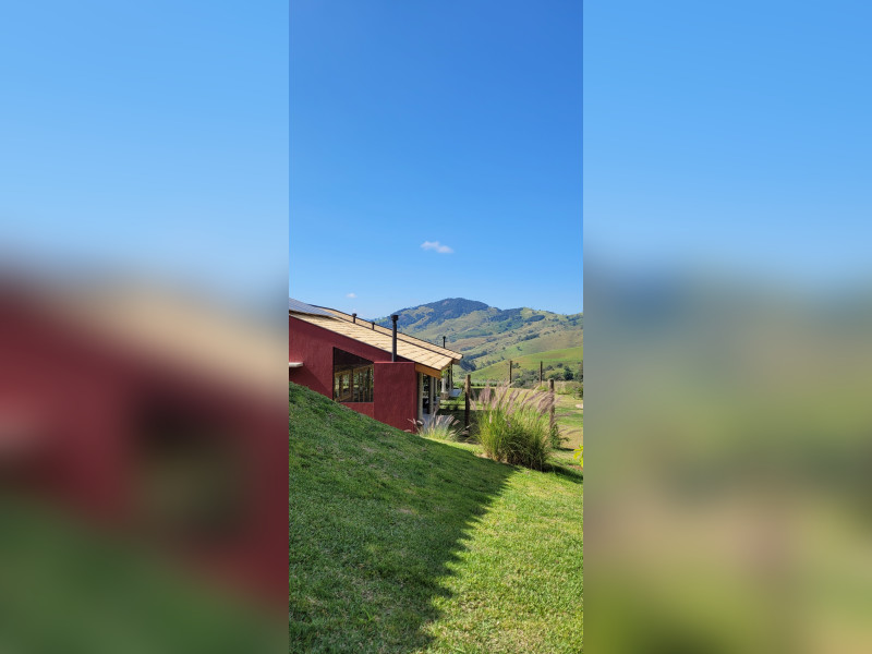 Chácara à venda Serrano com 240m² e 5 quartos por R$ 1.800.000 - inbound1676024626916730121.jpg