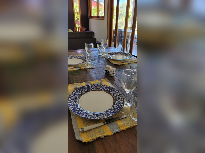 Chácara à venda Serrano com 240m² e 5 quartos por R$ 1.800.000 - inbound4547429959159642792.jpg