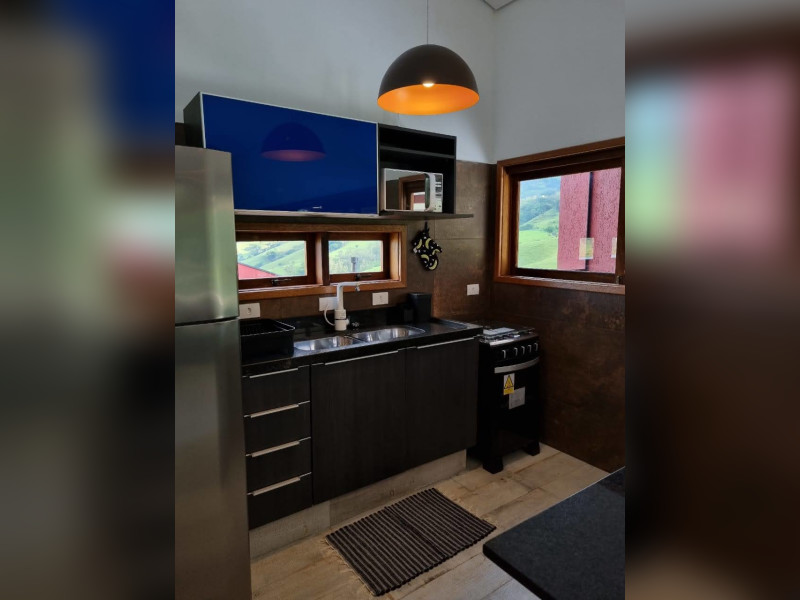 Chácara à venda Serrano com 240m² e 5 quartos por R$ 1.800.000 - inbound57516324845943043.jpg