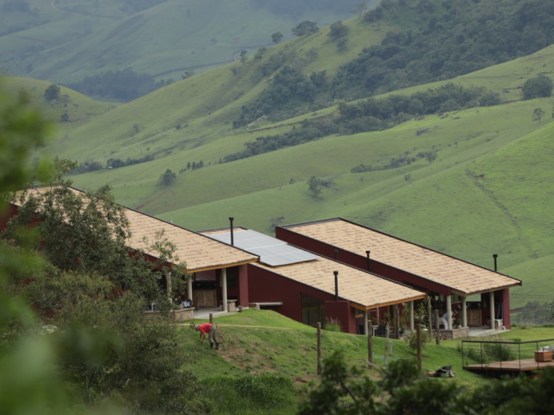 Chácara à venda Serrano com 240m² e 5 quartos por R$ 1.800.000 - inbound6376671067331807991.jpg