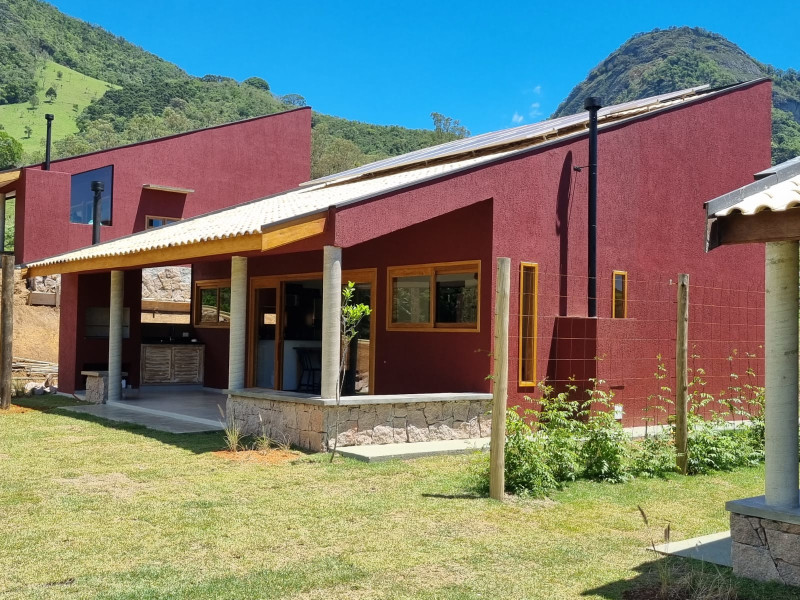 Chácara à venda Serrano com 240m² e 5 quartos por R$ 1.800.000 - inbound6532163433450867442.jpg