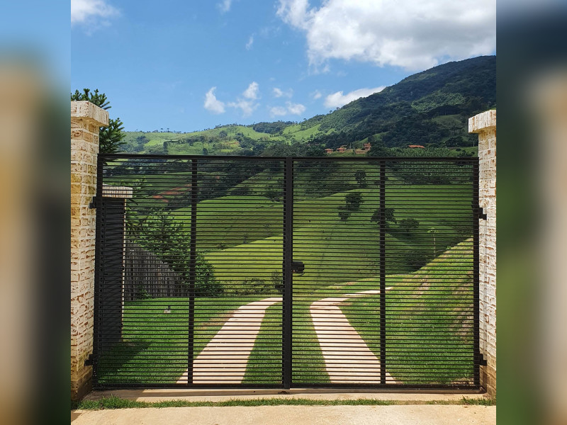 Chácara à venda Serrano com 240m² e 5 quartos por R$ 1.800.000 - inbound7455920542512674383.jpg