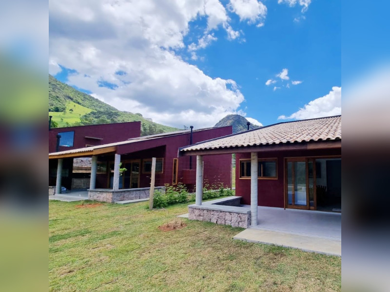 Chácara à venda Serrano com 240m² e 5 quartos por R$ 1.800.000 - inbound8297412216917130453.jpg