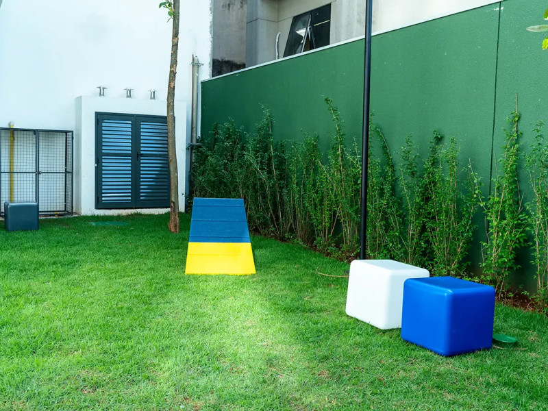 Studio à venda Tucuruvi com 27m² e 1 quarto por R$ 240.000 - espacopet.jpg