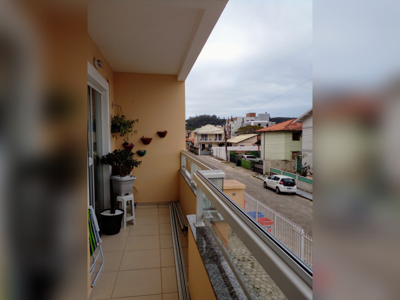 Apartamento à venda Ingleses Centro com 75m² e 2 quartos por R$ 460.000 - 20231025-143238.jpg