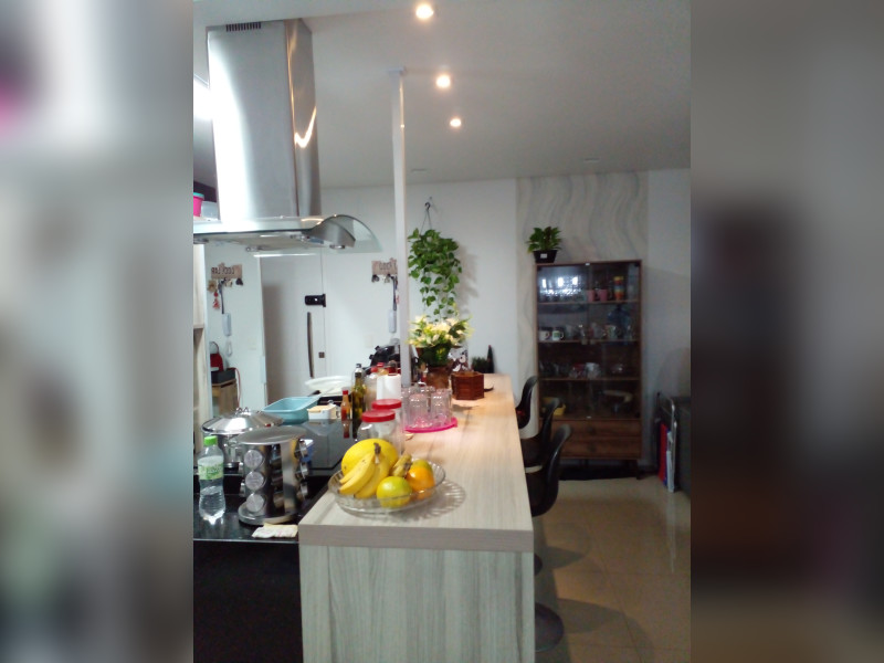 Apartamento à venda Ingleses Centro com 75m² e 2 quartos por R$ 460.000 - 20231028-082012.jpg