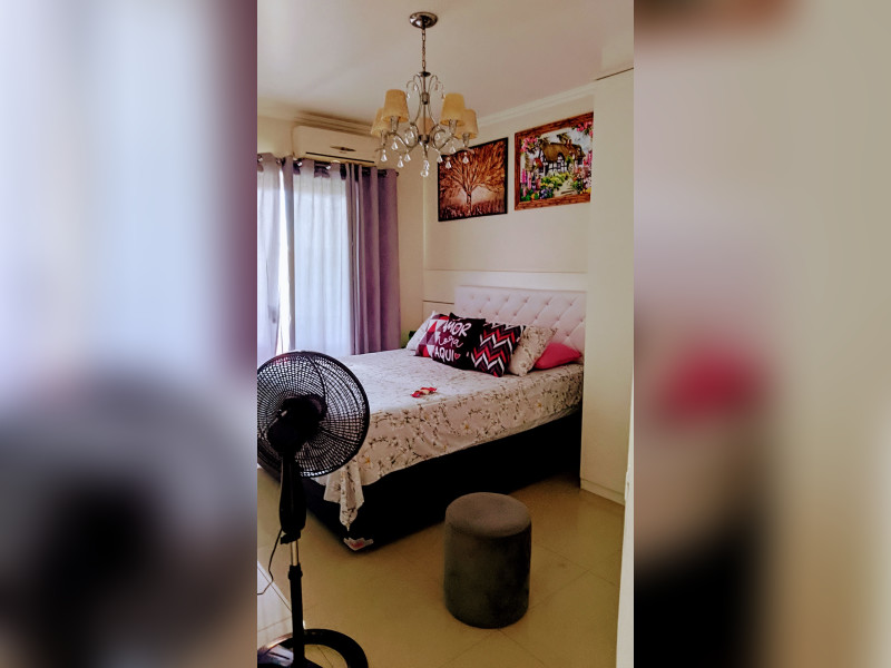 Apartamento à venda Ingleses Centro com 75m² e 2 quartos por R$ 460.000 - img-20240127-131714-hdr.jpg