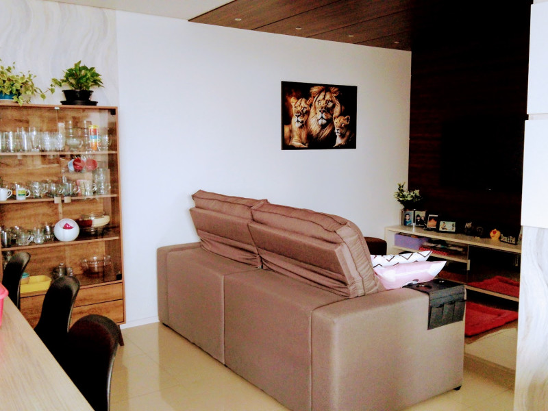 Apartamento à venda Ingleses Centro com 75m² e 2 quartos por R$ 460.000 - img-20240127-131808-hdr.jpg