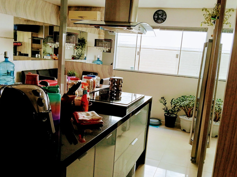 Apartamento à venda Ingleses Centro com 75m² e 2 quartos por R$ 460.000 - img-20240127-131828-hdr.jpg