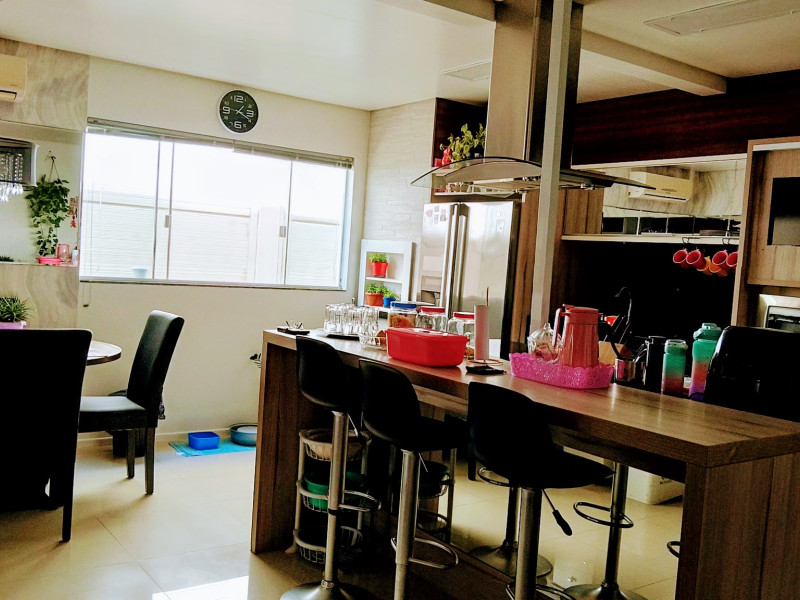 Apartamento à venda Ingleses Centro com 75m² e 2 quartos por R$ 460.000 - img-20240127-131849-hdr.jpg