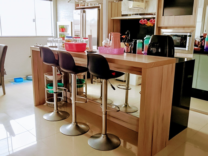 Apartamento à venda Ingleses Centro com 75m² e 2 quartos por R$ 460.000 - img-20240127-131918-hdr2.jpg