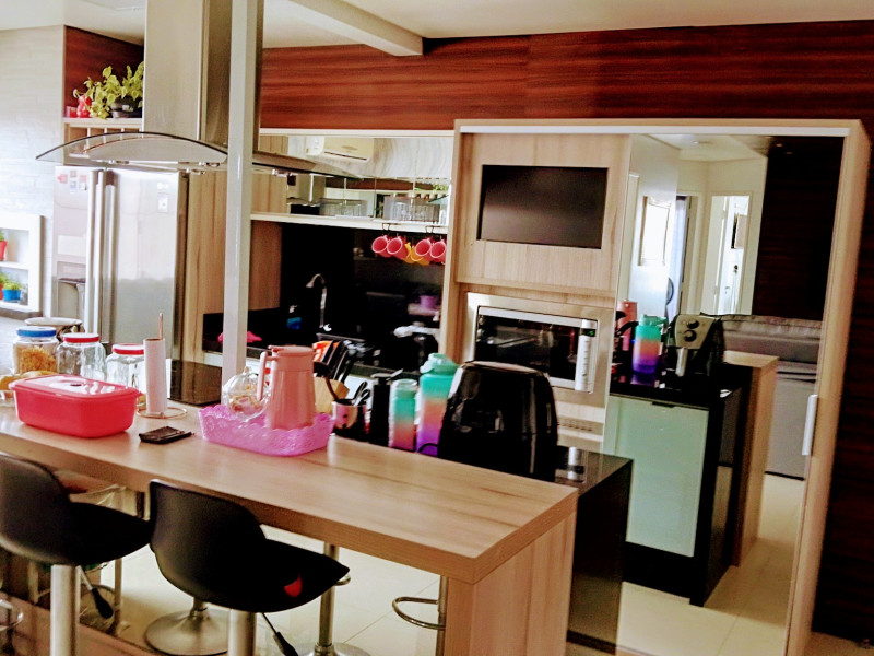 Apartamento à venda Ingleses Centro com 75m² e 2 quartos por R$ 460.000 - img-20240127-132005-hdr3.jpg