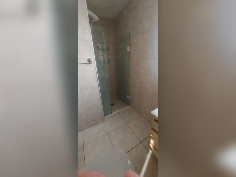 Apartamento à venda Vila Suzana com 110m² e 2 quartos por R$ 668.393 - 013f85d1-1418-401c-aaa7-13d9552d4d68.jpg