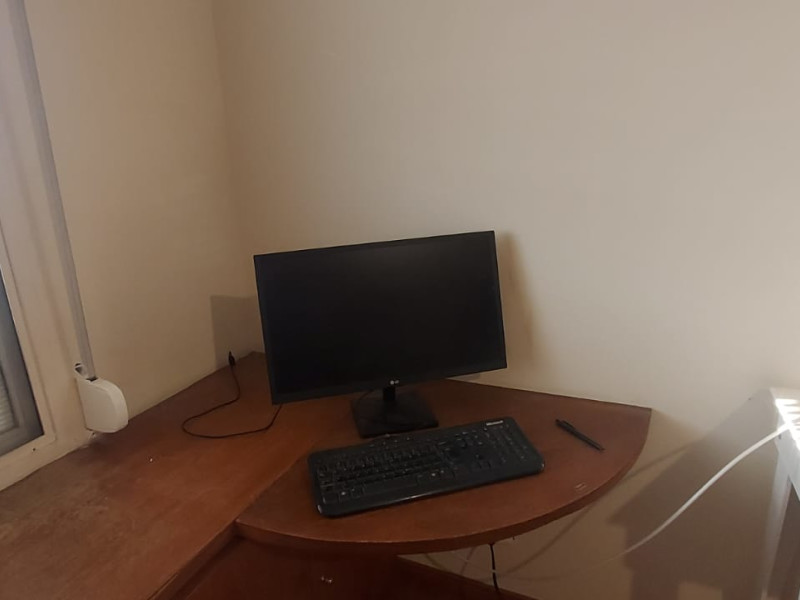 Apartamento à venda Vila Suzana com 110m² e 2 quartos por R$ 668.393 - 01a7a589-d0ca-4108-9201-4a91b52a3041.jpg