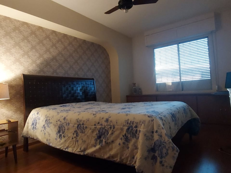 Apartamento à venda Vila Suzana com 110m² e 2 quartos por R$ 668.393 - 04a5af8e-f589-4b3f-949b-b0db517c226f.jpg