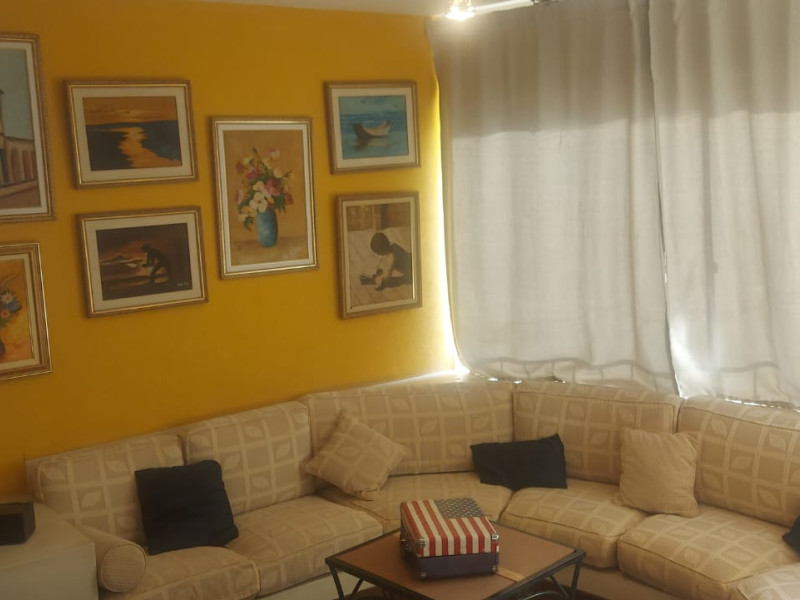 Apartamento à venda Vila Suzana com 110m² e 2 quartos por R$ 668.393 - 085d930b-2784-4f5d-931a-63cd5ae0b458.jpg