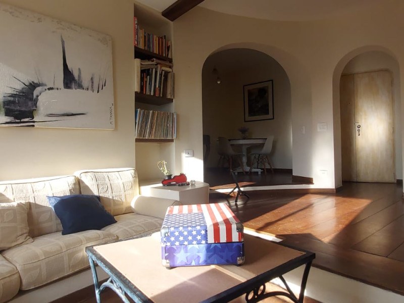 Apartamento à venda Vila Suzana com 110m² e 2 quartos por R$ 668.393 - 0b0fdd4c-64a7-4770-8309-77ff24e4614d.jpg