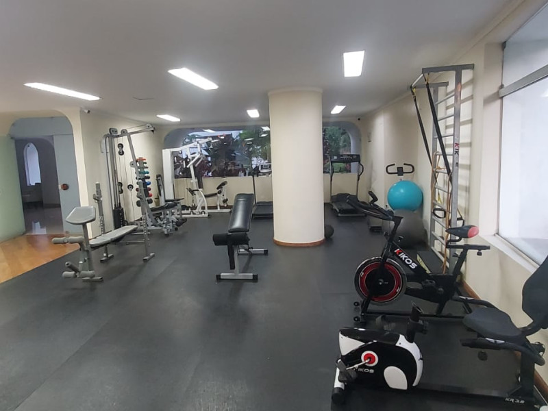 Apartamento à venda Vila Suzana com 110m² e 2 quartos por R$ 668.393 - 26d975ea-669d-4736-847c-569df51d6e26.jpg