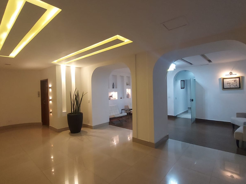 Apartamento à venda Vila Suzana com 110m² e 2 quartos por R$ 668.393 - 27bf4a69-6984-475d-9205-75d98daa65e6.jpg